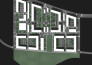 render your technical drawings